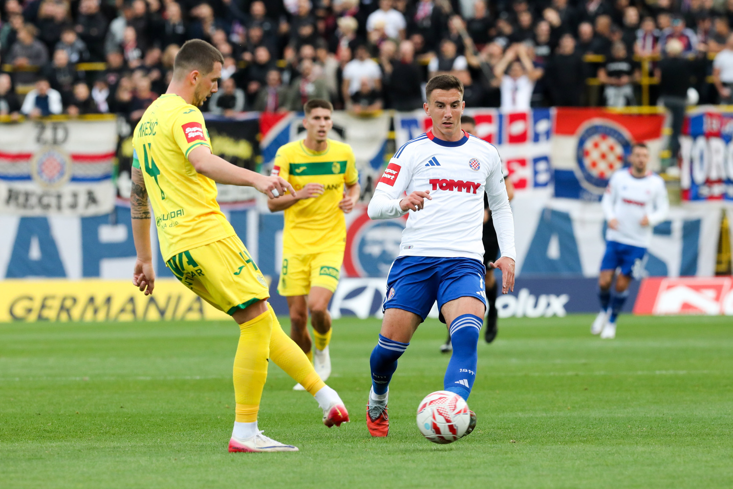 istra hajduk33 191025 20251019173920