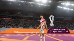 Joško Gvardiol