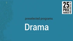 Prix Marulić 2022 - Drama