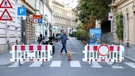  Europski dan bez automobila