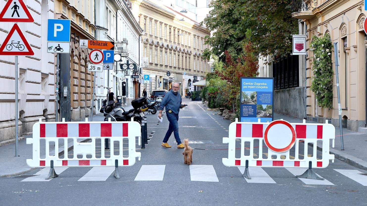 Europäischer autofreier Tag fordert nachhaltige Mobilität 10 pxl 220925 138872656 20250922072238