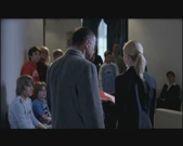 Četvrtak, 19. ožujka na Drugom, Foto: Armin/film