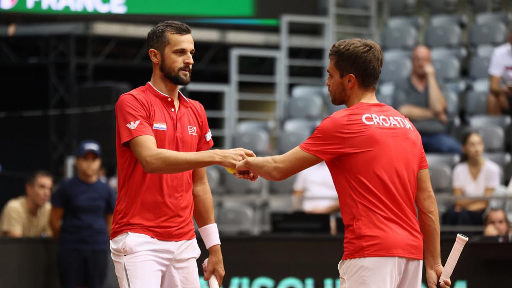 pavic1 20250913114512