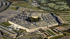 Pentagon