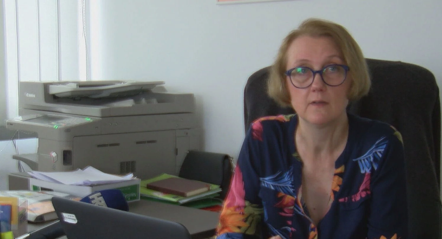 Potrošači često ne znaju svoja prava, zato im pomaže udruga