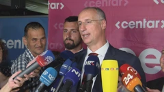 Ivica Puljak