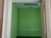 Dječji vrtić Centar - novi vrtić u središtu Osijeka, Foto: Radio Osijek/HRT