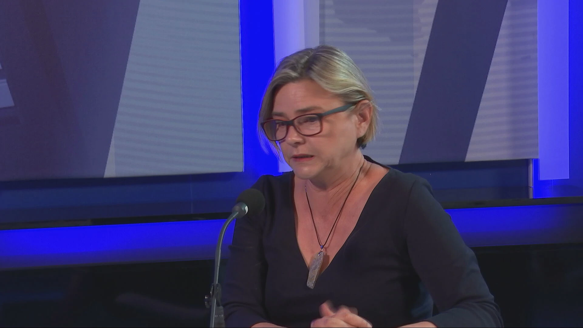 Benčić: DIP zakazao, izbori podložni malverzacijama