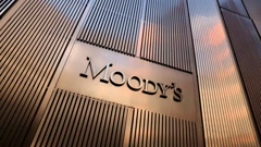 Rejting agencija Moody's