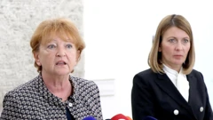 Zlata Hrvoj Šipek i Vanja Marušić