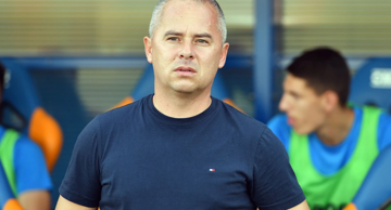 Nikola Šafarić  