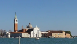 Venecija