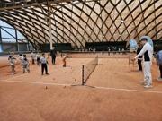 Kids day - Rovinj, Foto: Davor Lulić/HR2