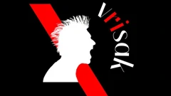 Vrisak 