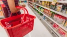 Croatia still has the second highest rate of inflation in the Eurozone
