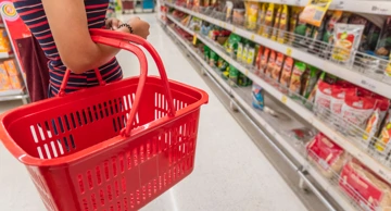 Croatia still has the second highest rate of inflation in the Eurozone