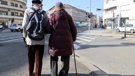 Pensionados