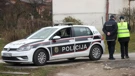Policija u BiH