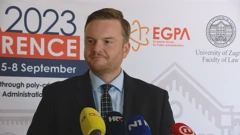 Marko Primorac