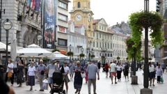 Rijeka