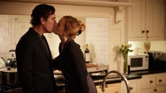 Srijeda, 19. studenog na Prvom , Foto: Press/serija