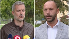 Nino Raspudić i Damir Habijan