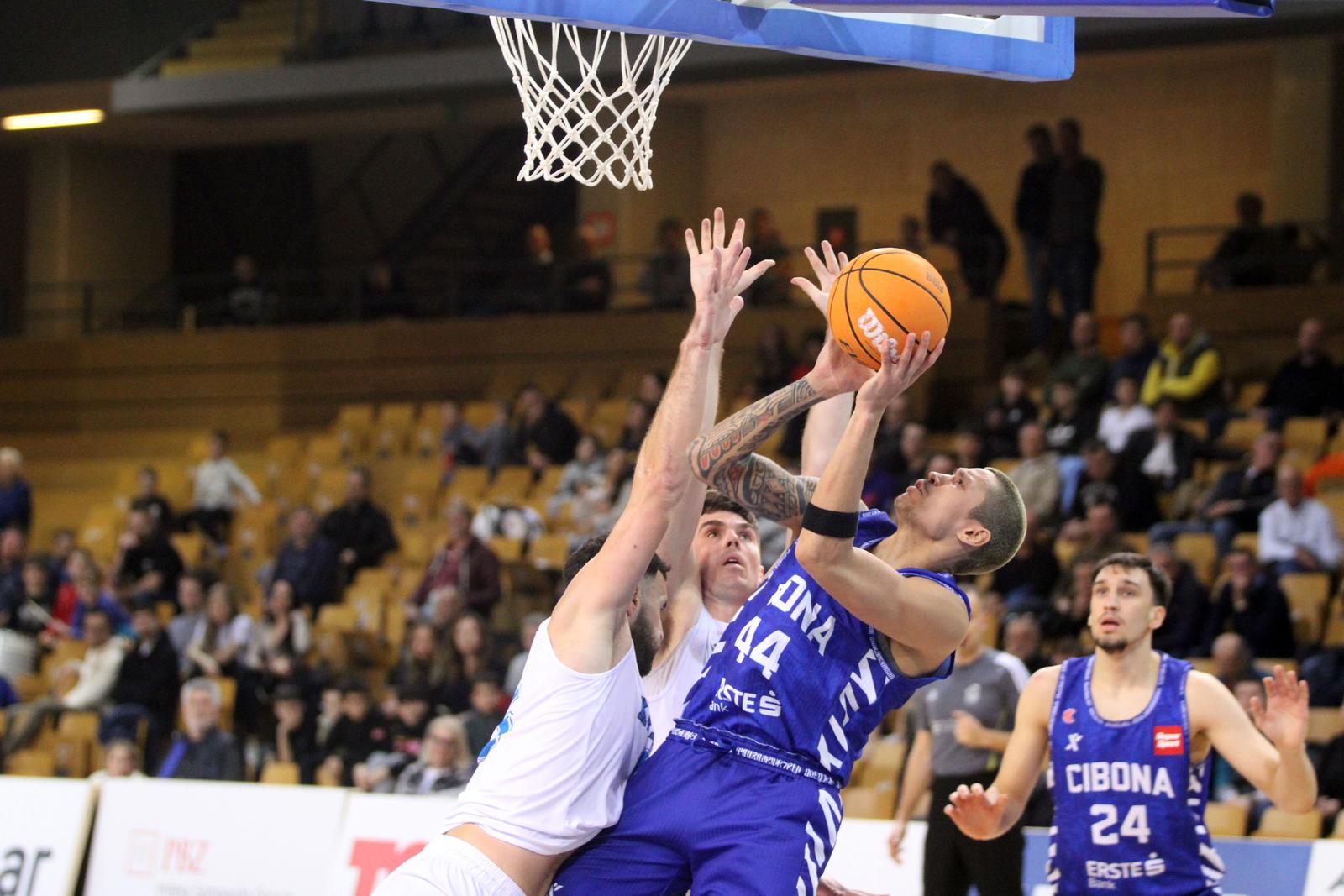 pxl 130226 146509525 20260213215512