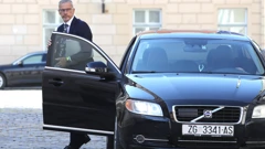 Boris Vujčić