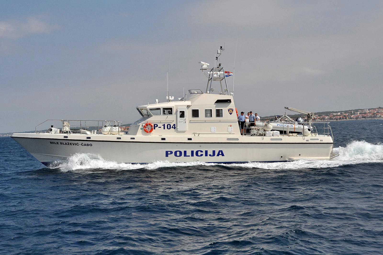 pxl 110716 985 20240831084557