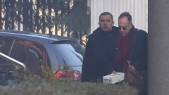 Širi se istraga protiv bivšeg predsjednika Suda BiH i šefa obavještajne agencije