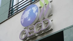OECD
