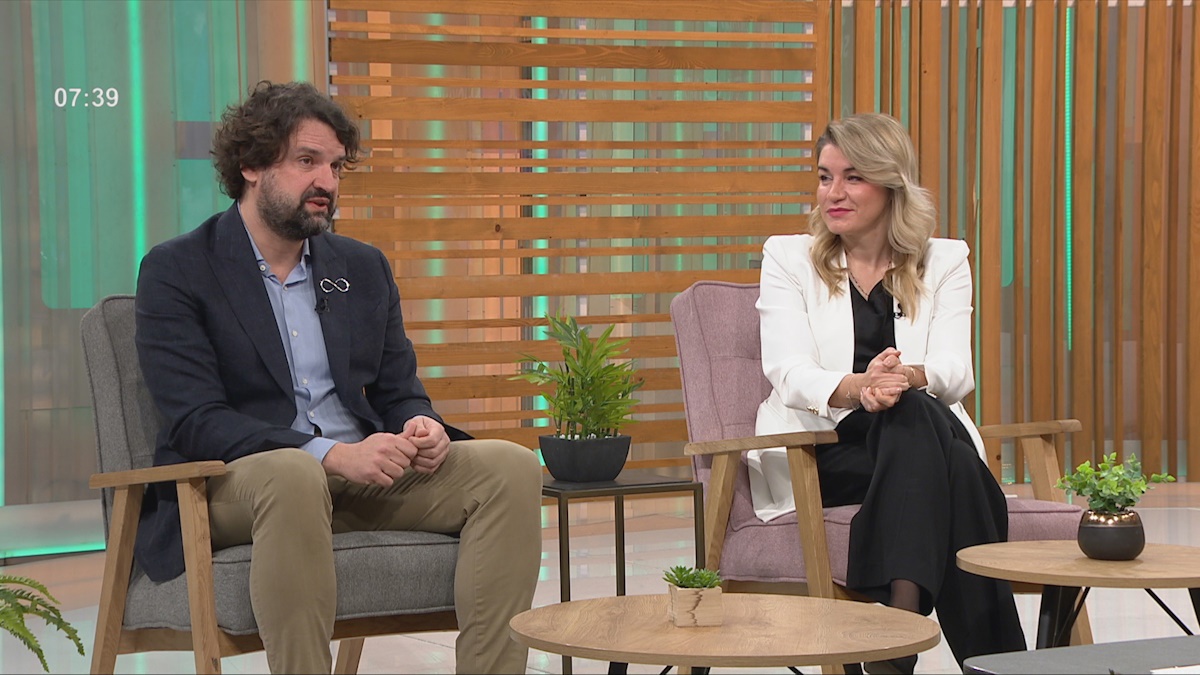 djh frame 95594 20260313070655