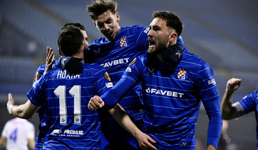 dinamo slavlje2 20260122203056