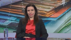 Katarina Peović, Radnička fronta, Foto: Otvoreno/HRT