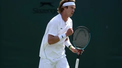 Andrej Rubljov
