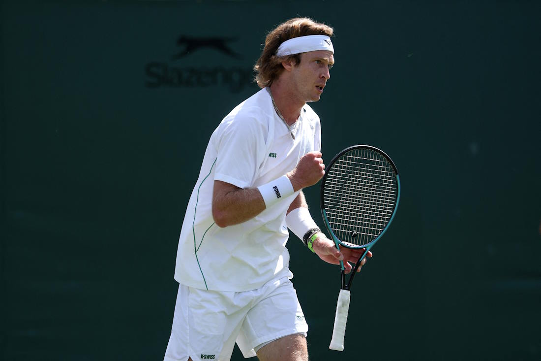 rublev 20250704154852