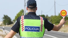 Akcija Dan bez poginulih u prometu