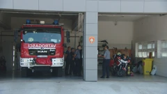 Sigurnost na autocesti, Foto: Dnevnik/HRT