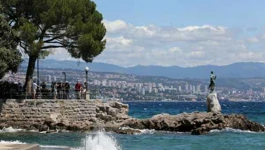 Opatija