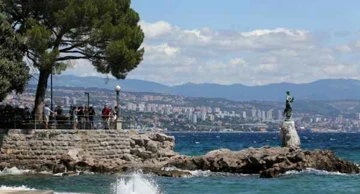 Opatija