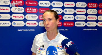 Mia Šimunić