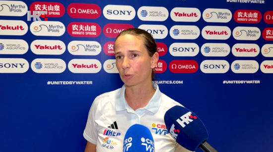 Mia Šimunić