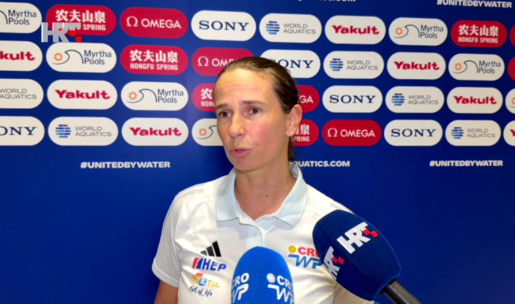 Mia Šimunić