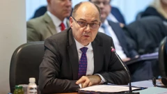  Christian Schmidt 
