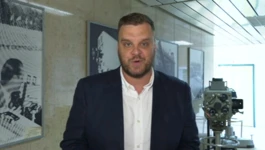 Marko Šapit