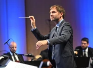 Matija Fortuna, Foto: Renato Branđolica/HRT