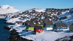 Grenland