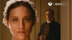 Ponedjeljak, 22. svibnja na Prvom, Foto: Kuharica iz Castamara/serija