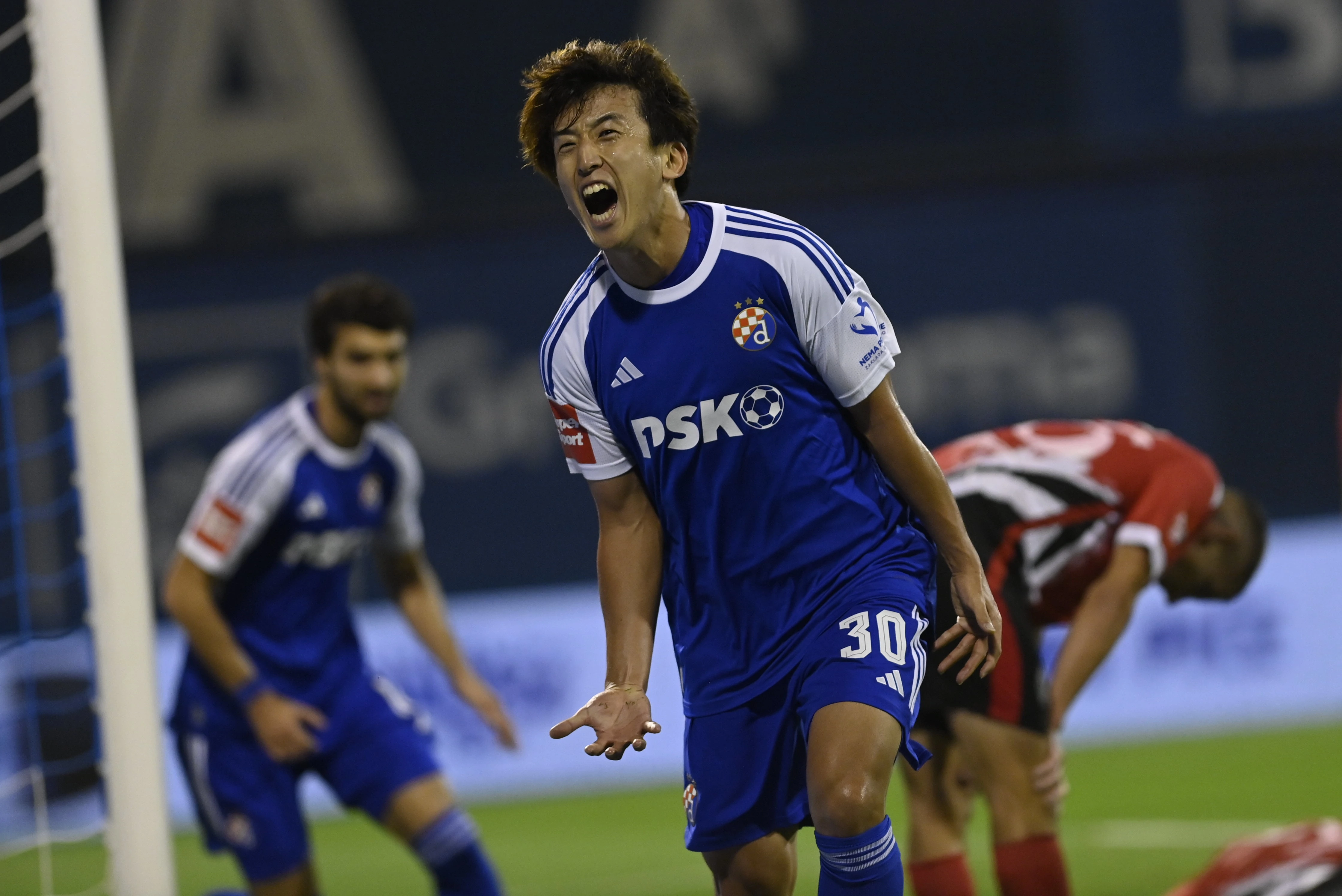 dinamo lokomotiva39 291023 20231029182707