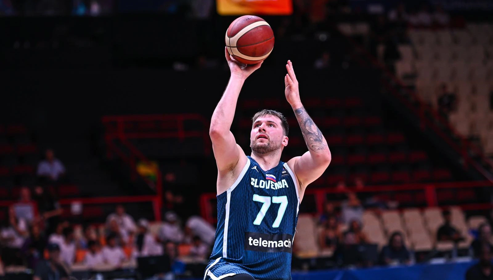 doncic luka2 20240704192119